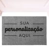 Produto Teste