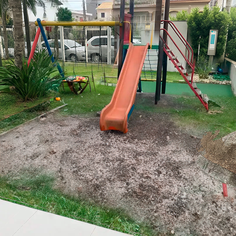 antes01