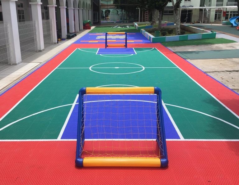 pisos-modulares-recreativos-m2-636e4f974238f