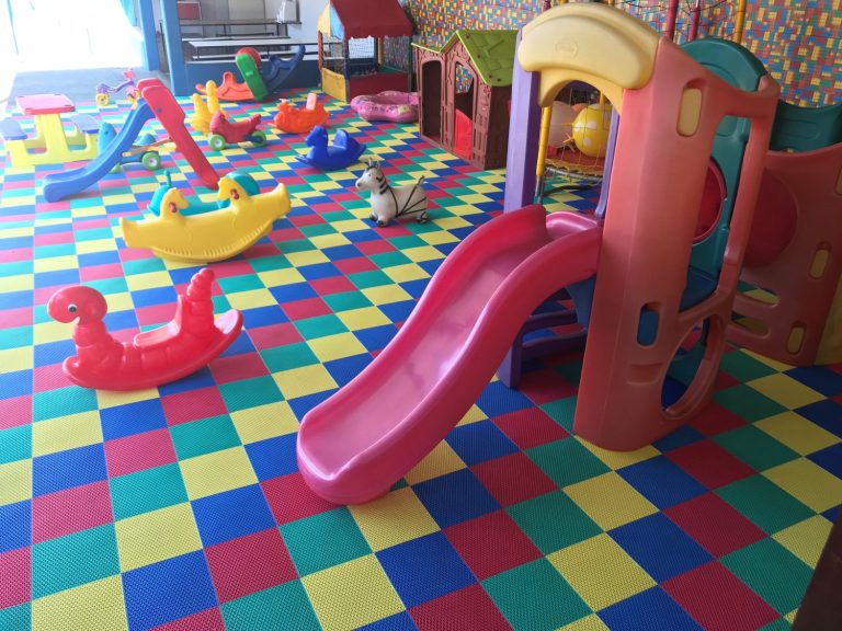 pisos-modulares-recreativos-m2-636e4f99ce3c4
