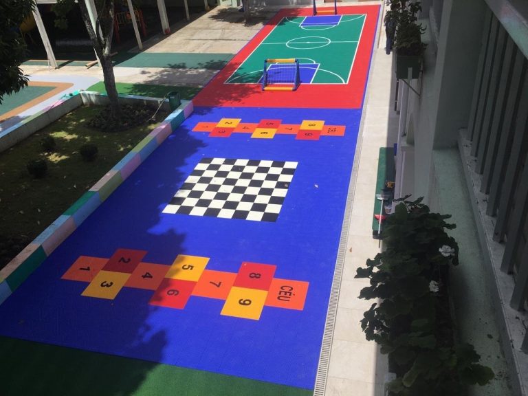 pisos-modulares-recreativos-m2-636e5cb8cc871